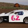 2013 MW 62 KIM HORN 511A